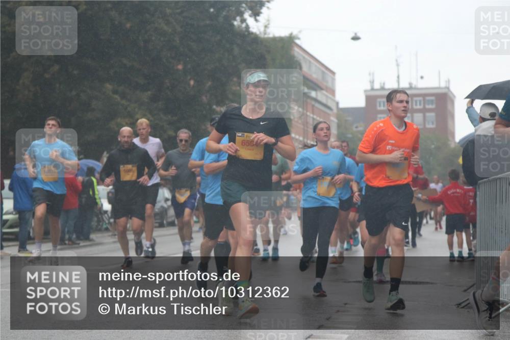 13.09.2026 - Kiel Lauf Markus Tischler http://msf.ph/oto/10312362 13.09.2026 10:38:52 Fleethörn 10833, 5086, 6504 meine-sportfotos.de