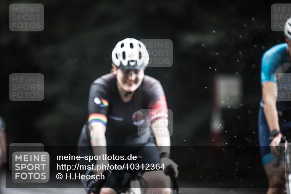 13.09.2026 - Stadtparktriathlon H.Heesch http://msf.ph/oto/10312364 13.09.2026 11:46:08 Radfahren 724, 733, 788, 803, 824, 871, 874, 882, 907, 939, 945 meine-sportfotos.de