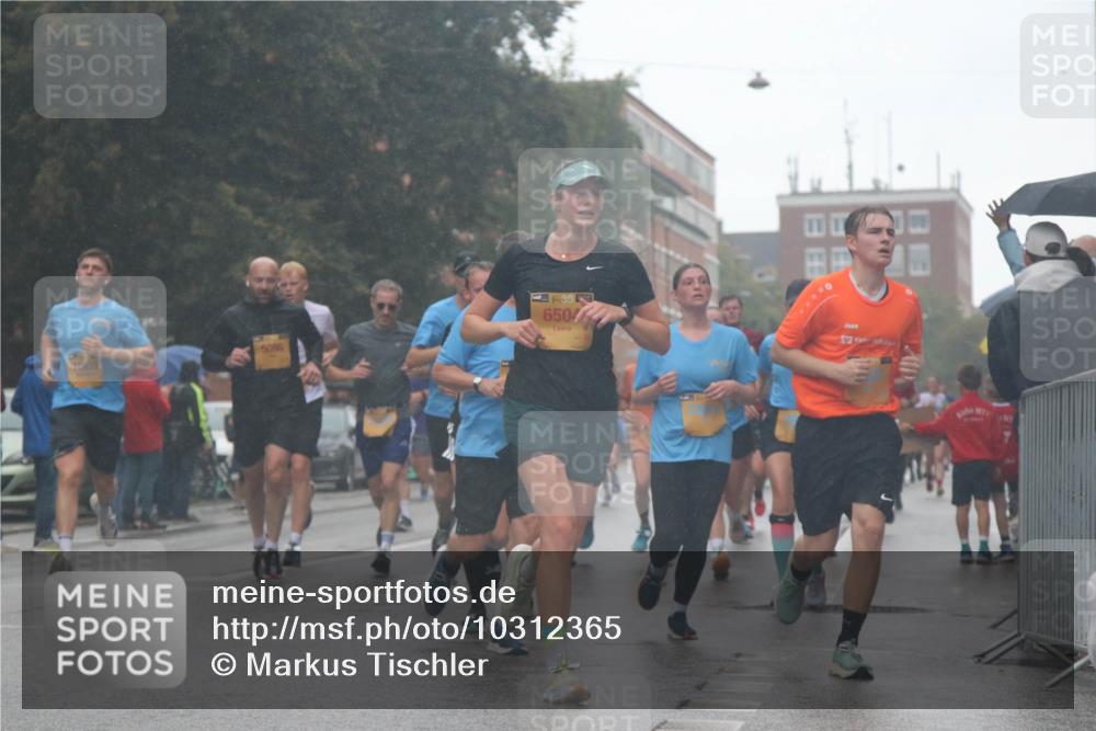 13.09.2026 - Kiel Lauf Markus Tischler http://msf.ph/oto/10312365 13.09.2026 10:38:52 Fleethörn 650, 5086, 10833 meine-sportfotos.de