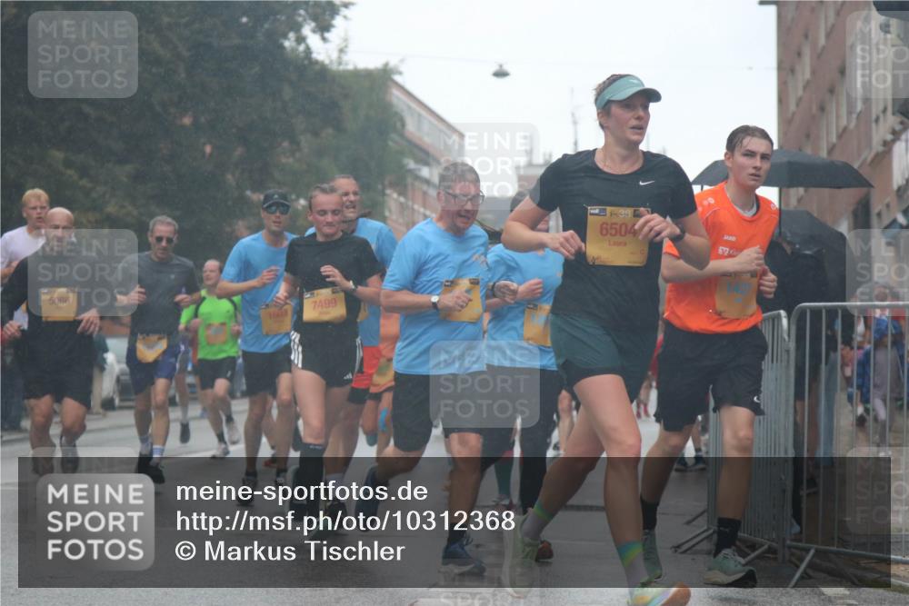13.09.2026 - Kiel Lauf Markus Tischler http://msf.ph/oto/10312368 13.09.2026 10:38:52 Fleethörn 5086, 7499, 4, 39, 6504 meine-sportfotos.de