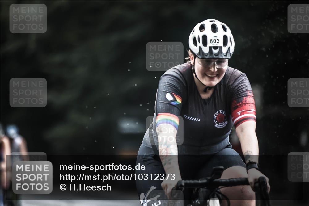 13.09.2026 - Stadtparktriathlon H.Heesch http://msf.ph/oto/10312373 13.09.2026 11:46:08 Radfahren 724, 733, 788, 803, 824, 871, 874, 882, 907, 939, 945 meine-sportfotos.de