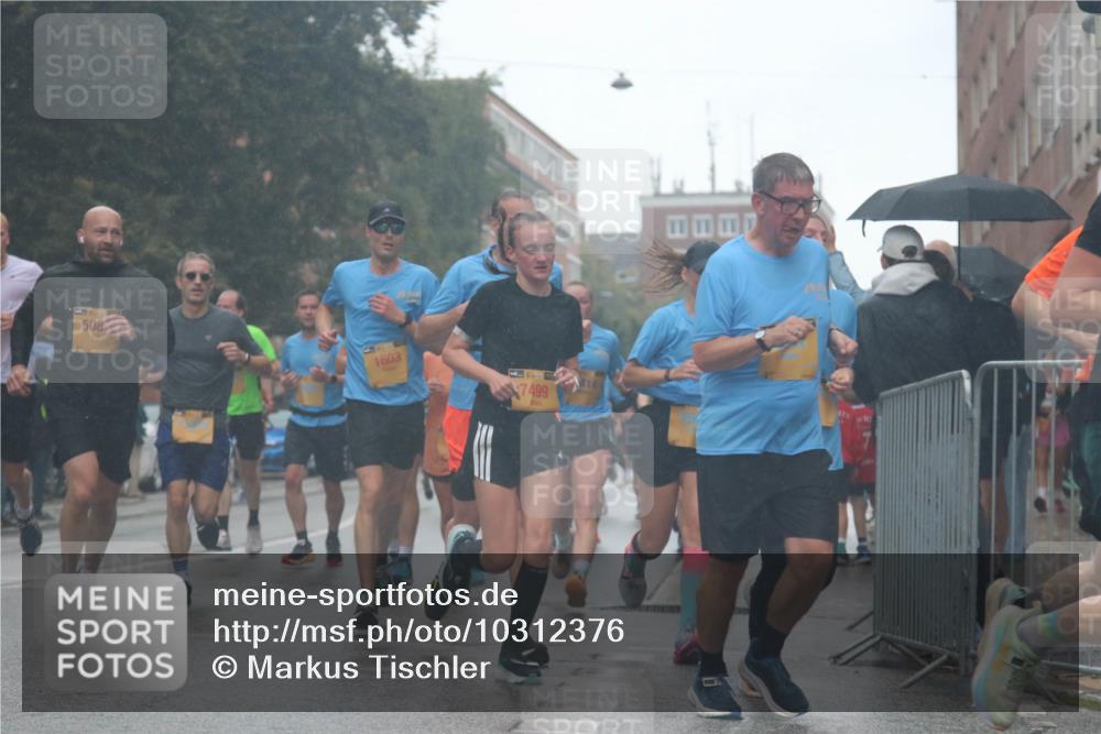 13.09.2026 - Kiel Lauf Markus Tischler http://msf.ph/oto/10312376 13.09.2026 10:38:53 Fleethörn 508, 1603, 7499 meine-sportfotos.de