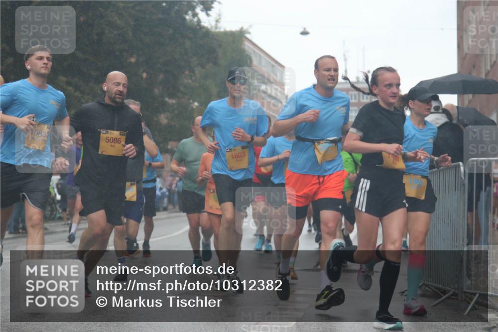 13.09.2026 - Kiel Lauf Markus Tischler http://msf.ph/oto/10312382 13.09.2026 10:38:54 Fleethörn 39, 0833, 38, 5086, 1603 meine-sportfotos.de