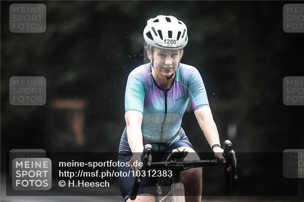 13.09.2026 - Stadtparktriathlon H.Heesch http://msf.ph/oto/10312383 13.09.2026 12:53:36 Radfahren 1280 meine-sportfotos.de