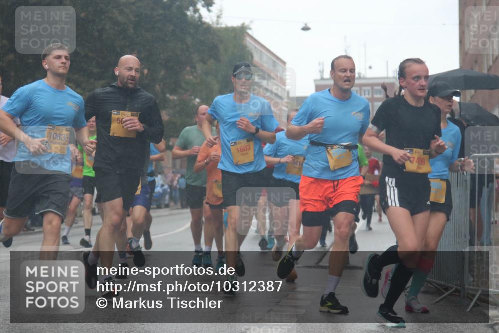 13.09.2026 - Kiel Lauf Markus Tischler http://msf.ph/oto/10312387 13.09.2026 10:38:54 Fleethörn 1, 39, 10833, 1, 39, 1603, 14, 03, 499 meine-sportfotos.de