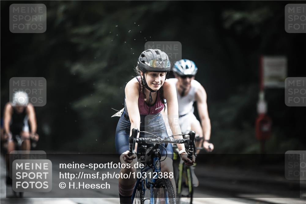 13.09.2026 - Stadtparktriathlon H.Heesch http://msf.ph/oto/10312388 13.09.2026 11:46:09 Radfahren 724, 733, 788, 803, 824, 871, 874, 882, 907, 939, 945 meine-sportfotos.de