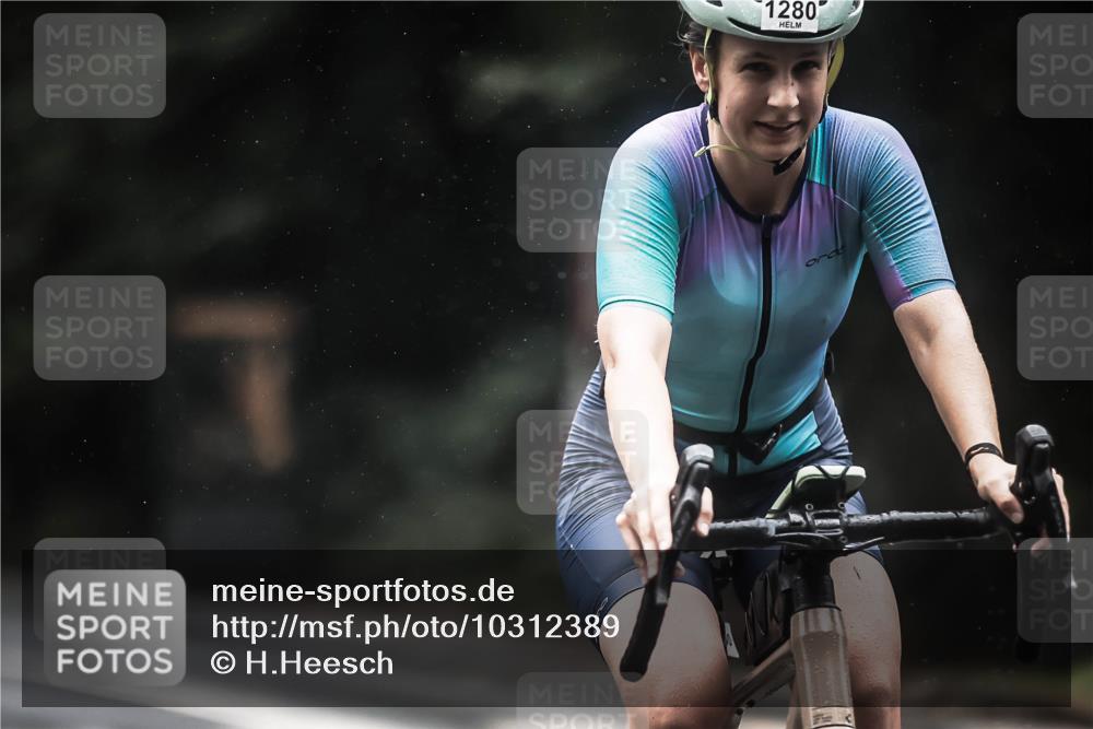 13.09.2026 - Stadtparktriathlon H.Heesch http://msf.ph/oto/10312389 13.09.2026 12:53:37 Radfahren 1280 meine-sportfotos.de