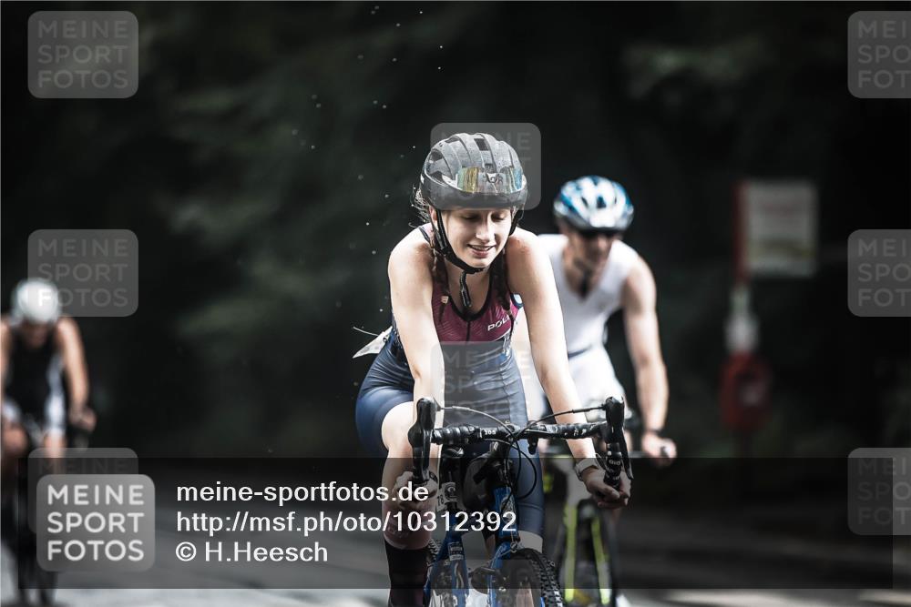 13.09.2026 - Stadtparktriathlon H.Heesch http://msf.ph/oto/10312392 13.09.2026 11:46:10 Radfahren 724, 733, 788, 803, 824, 871, 874, 882, 907, 939, 945 meine-sportfotos.de