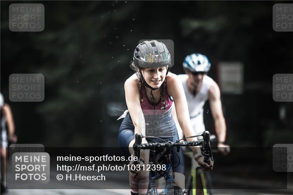 13.09.2026 - Stadtparktriathlon H.Heesch http://msf.ph/oto/10312398 13.09.2026 11:46:10 Radfahren 724, 733, 788, 803, 824, 871, 874, 882, 907, 939, 945 meine-sportfotos.de