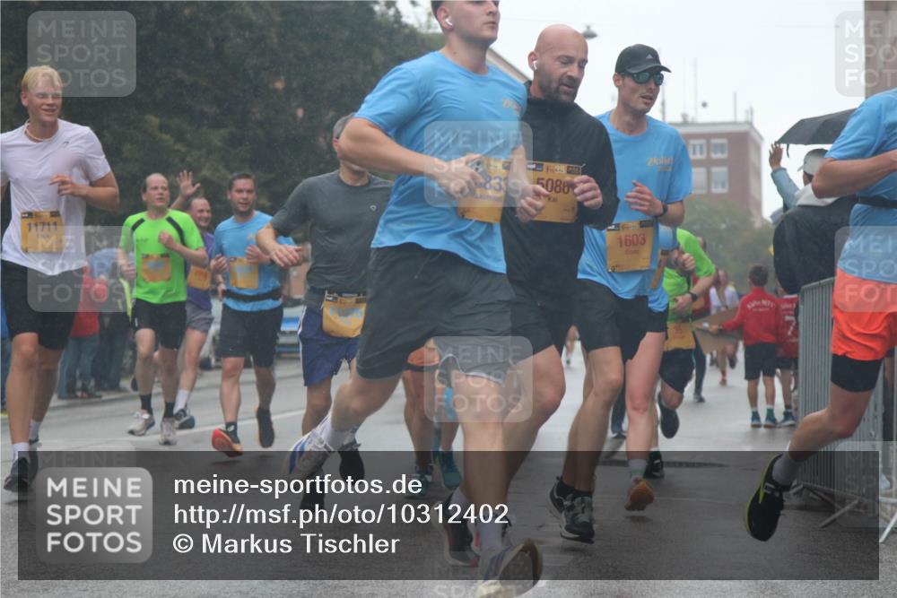 13.09.2026 - Kiel Lauf Markus Tischler http://msf.ph/oto/10312402 13.09.2026 10:38:54 Fleethörn 11711, 833, 39, 5086, 38, 1603 meine-sportfotos.de