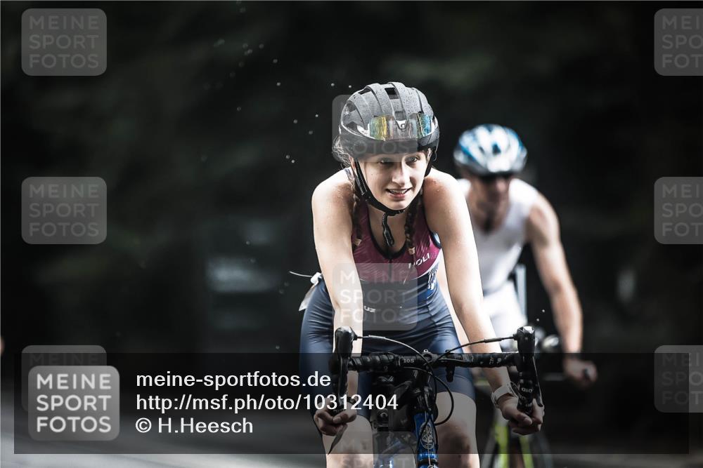 13.09.2026 - Stadtparktriathlon H.Heesch http://msf.ph/oto/10312404 13.09.2026 11:46:10 Radfahren 724, 733, 788, 803, 824, 871, 874, 882, 907, 939, 945 meine-sportfotos.de