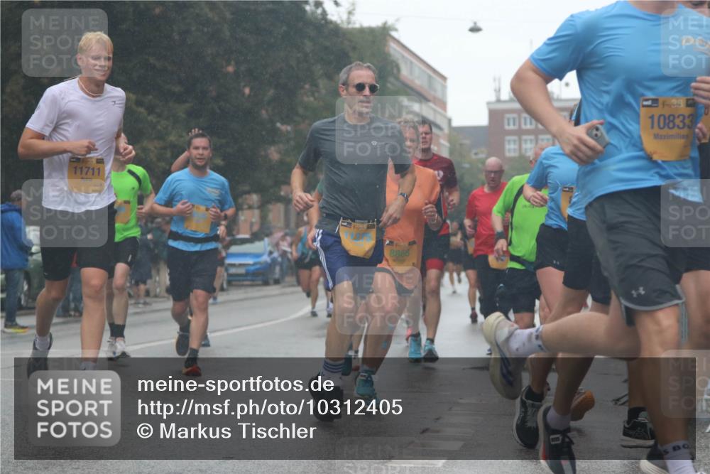 13.09.2026 - Kiel Lauf Markus Tischler http://msf.ph/oto/10312405 13.09.2026 10:38:55 Fleethörn 11711, 8868, 5, 39, 10833 meine-sportfotos.de