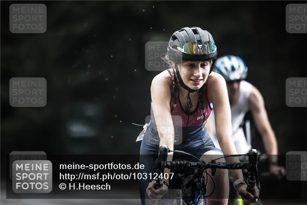 13.09.2026 - Stadtparktriathlon H.Heesch http://msf.ph/oto/10312407 13.09.2026 11:46:10 Radfahren 724, 733, 788, 803, 824, 871, 874, 882, 907, 939, 945 meine-sportfotos.de