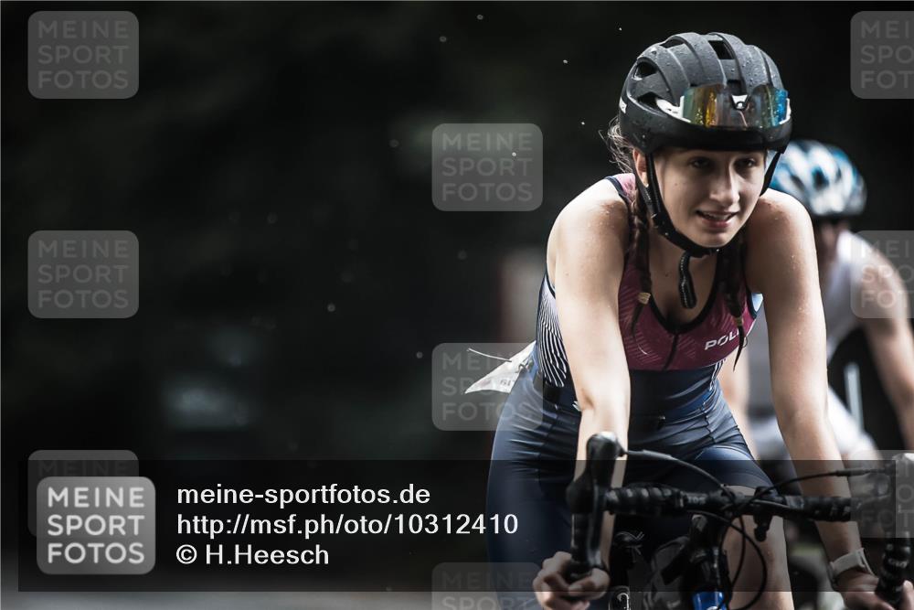 13.09.2026 - Stadtparktriathlon H.Heesch http://msf.ph/oto/10312410 13.09.2026 11:46:10 Radfahren 724, 733, 788, 803, 824, 871, 874, 882, 907, 939, 945 meine-sportfotos.de