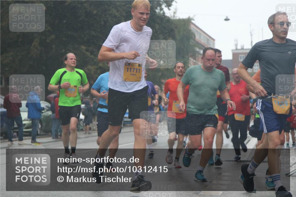 13.09.2026 - Kiel Lauf Markus Tischler http://msf.ph/oto/10312415 13.09.2026 10:38:55 Fleethörn 38, 11711 meine-sportfotos.de