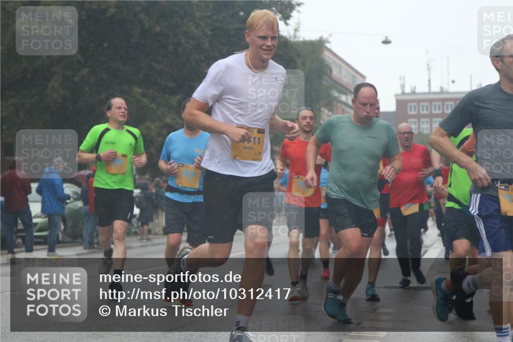13.09.2026 - Kiel Lauf Markus Tischler http://msf.ph/oto/10312417 13.09.2026 10:38:56 Fleethörn 38, 11 meine-sportfotos.de