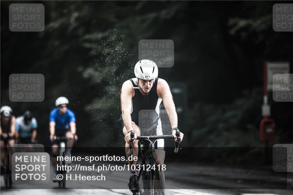 13.09.2026 - Stadtparktriathlon H.Heesch http://msf.ph/oto/10312418 13.09.2026 11:46:11 Radfahren 724, 733, 788, 803, 824, 871, 874, 882, 907, 939, 945 meine-sportfotos.de