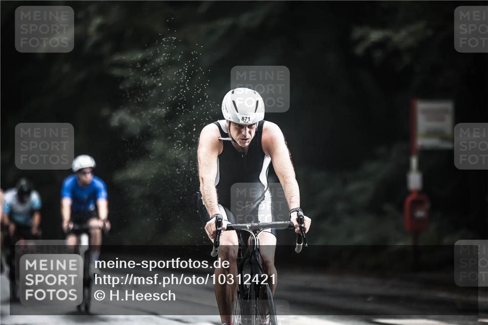 13.09.2026 - Stadtparktriathlon H.Heesch http://msf.ph/oto/10312421 13.09.2026 11:46:11 Radfahren 724, 733, 788, 803, 824, 871, 874, 882, 907, 939, 945 meine-sportfotos.de