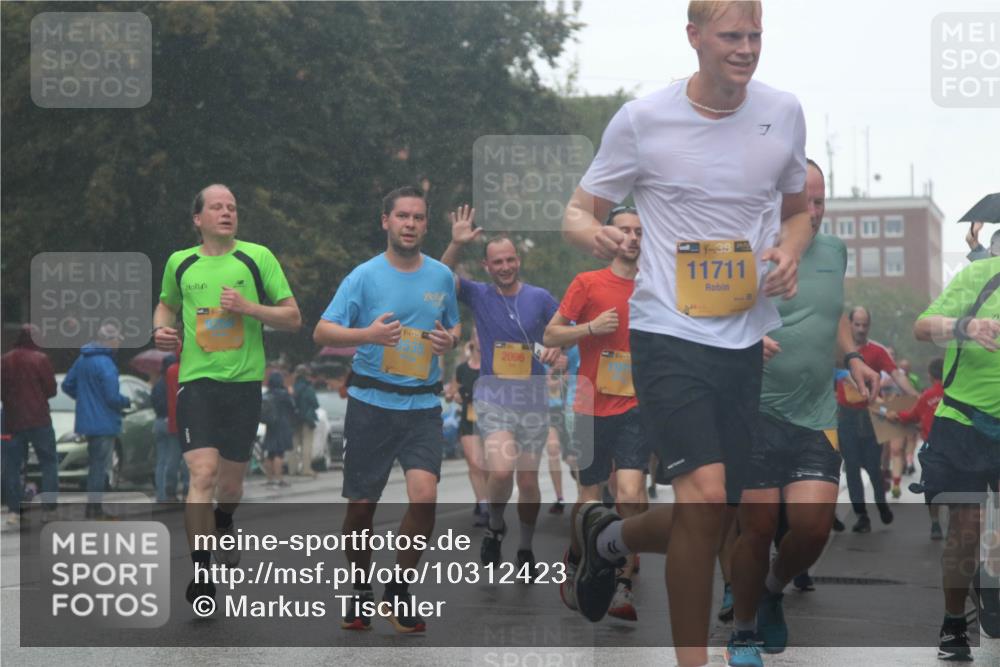 13.09.2026 - Kiel Lauf Markus Tischler http://msf.ph/oto/10312423 13.09.2026 10:38:56 Fleethörn 39, 2096, 38, 11711 meine-sportfotos.de