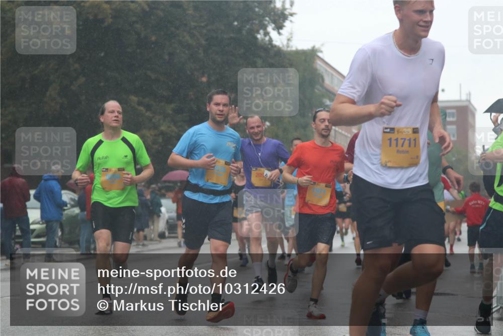 13.09.2026 - Kiel Lauf Markus Tischler http://msf.ph/oto/10312426 13.09.2026 10:38:56 Fleethörn 205, 11711 meine-sportfotos.de