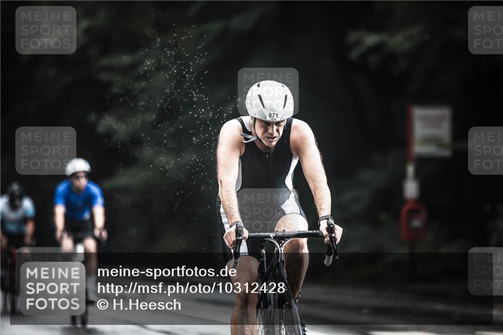 13.09.2026 - Stadtparktriathlon H.Heesch http://msf.ph/oto/10312428 13.09.2026 11:46:11 Radfahren 724, 733, 788, 803, 824, 871, 874, 882, 907, 939, 945 meine-sportfotos.de