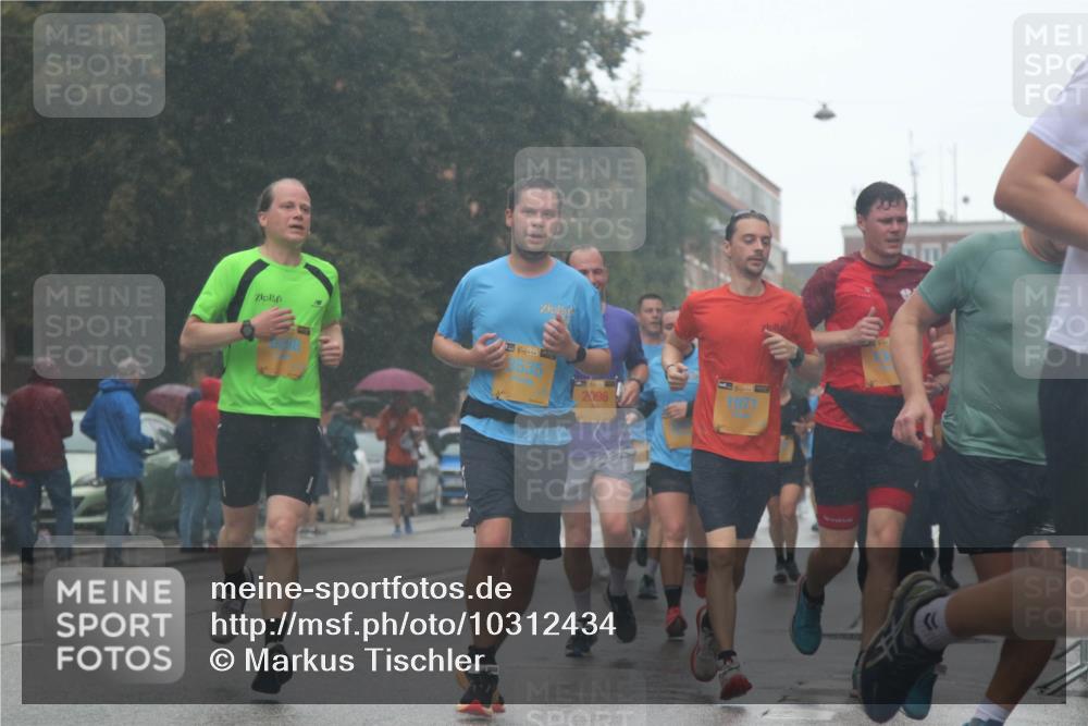 13.09.2026 - Kiel Lauf Markus Tischler http://msf.ph/oto/10312434 13.09.2026 10:38:56 Fleethörn 38, 8535, 2096, 197 meine-sportfotos.de
