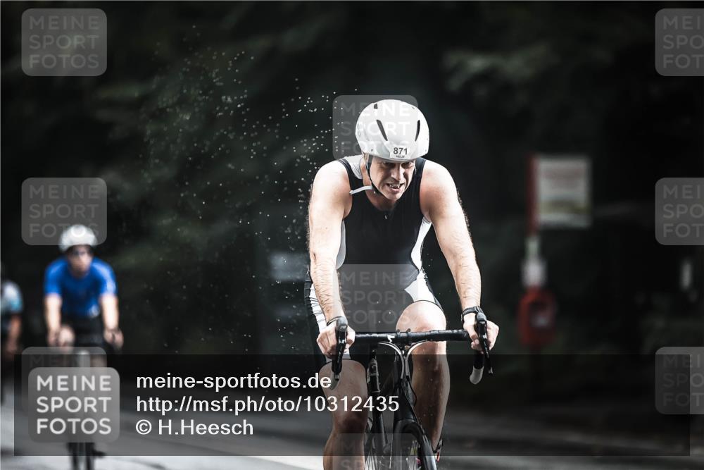 13.09.2026 - Stadtparktriathlon H.Heesch http://msf.ph/oto/10312435 13.09.2026 11:46:11 Radfahren 724, 733, 788, 803, 824, 871, 874, 882, 907, 939, 945 meine-sportfotos.de