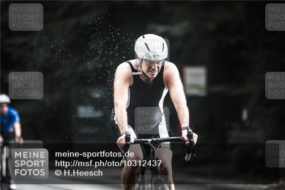13.09.2026 - Stadtparktriathlon H.Heesch http://msf.ph/oto/10312437 13.09.2026 11:46:12 Radfahren 733, 788, 803, 871, 874, 882, 907, 939, 945 meine-sportfotos.de