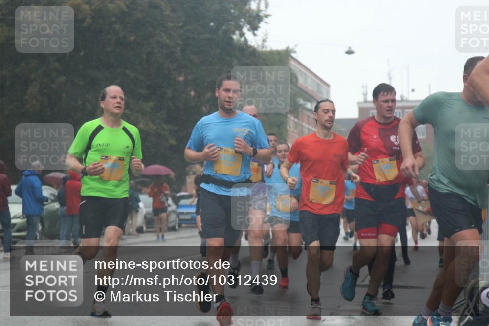 13.09.2026 - Kiel Lauf Markus Tischler http://msf.ph/oto/10312439 13.09.2026 10:38:56 Fleethörn 1, 38, 3535, 196, 1971 meine-sportfotos.de