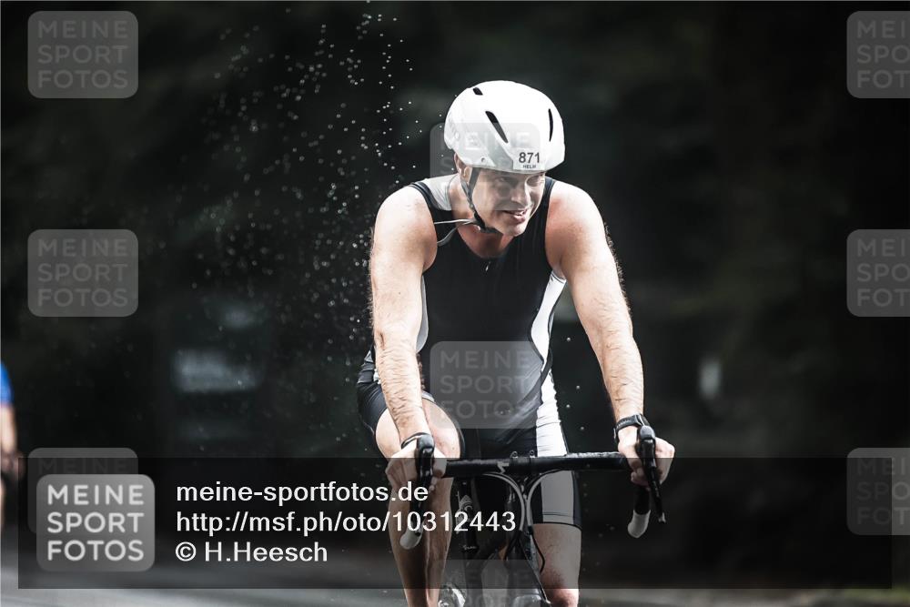 13.09.2026 - Stadtparktriathlon H.Heesch http://msf.ph/oto/10312443 13.09.2026 11:46:12 Radfahren 733, 788, 803, 871, 874, 882, 907, 939, 945 meine-sportfotos.de