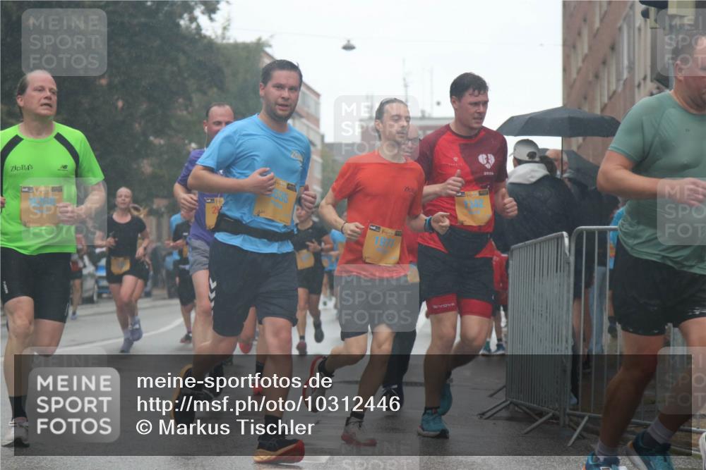 13.09.2026 - Kiel Lauf Markus Tischler http://msf.ph/oto/10312446 13.09.2026 10:38:57 Fleethörn 38, 2026 meine-sportfotos.de