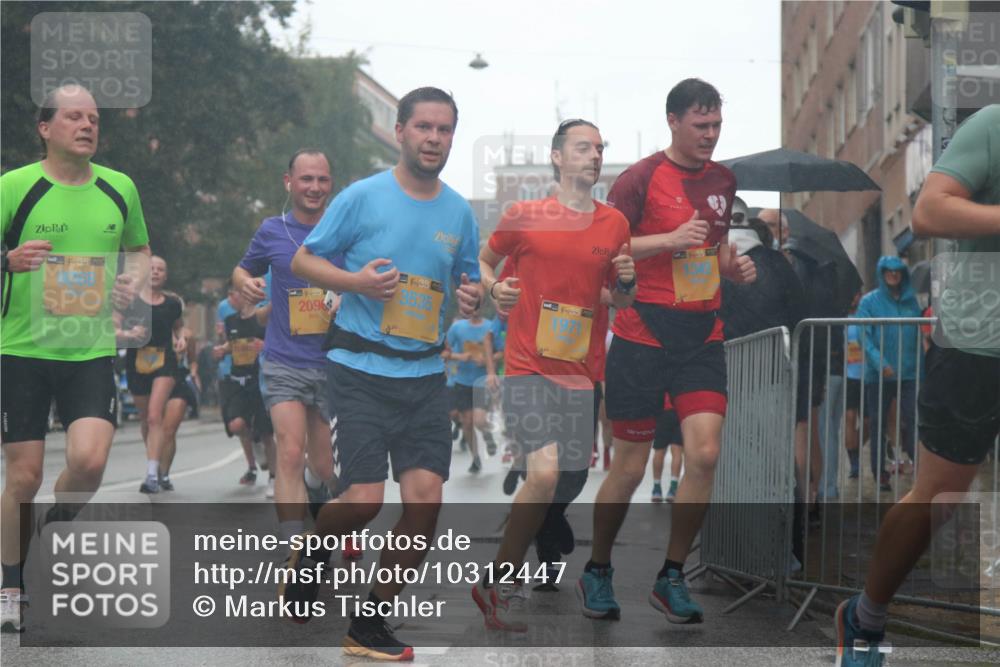 13.09.2026 - Kiel Lauf Markus Tischler http://msf.ph/oto/10312447 13.09.2026 10:38:57 Fleethörn 4, 98, 9268, 2096, 39, 3535, 1971, 5728 meine-sportfotos.de