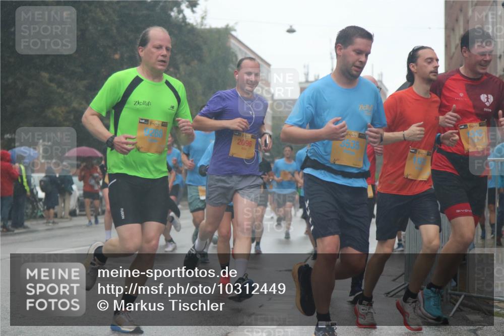13.09.2026 - Kiel Lauf Markus Tischler http://msf.ph/oto/10312449 13.09.2026 10:38:57 Fleethörn 4, 99, 9268, 39, 39, 3535, 2096, 39, 2026 meine-sportfotos.de