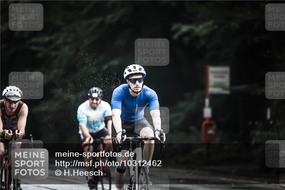 13.09.2026 - Stadtparktriathlon H.Heesch http://msf.ph/oto/10312462 13.09.2026 11:46:13 Radfahren 788, 803, 871, 874, 882, 907, 939, 945, 946 meine-sportfotos.de