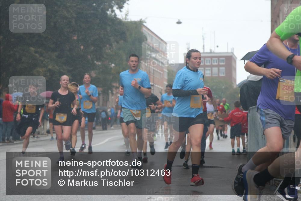 13.09.2026 - Kiel Lauf Markus Tischler http://msf.ph/oto/10312463 13.09.2026 10:38:58 Fleethörn 11607, 4, 38, 2098 meine-sportfotos.de