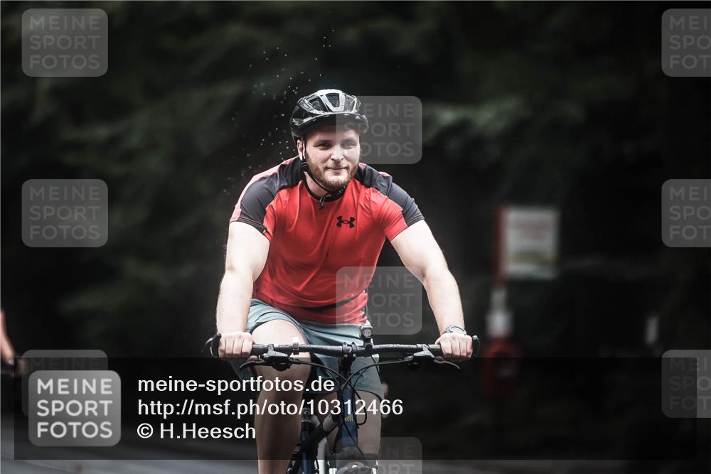 13.09.2026 - Stadtparktriathlon H.Heesch http://msf.ph/oto/10312466 13.09.2026 12:53:54 Radfahren 1084, 1088, 1120, 1136, 1232, 1255, 1257 meine-sportfotos.de
