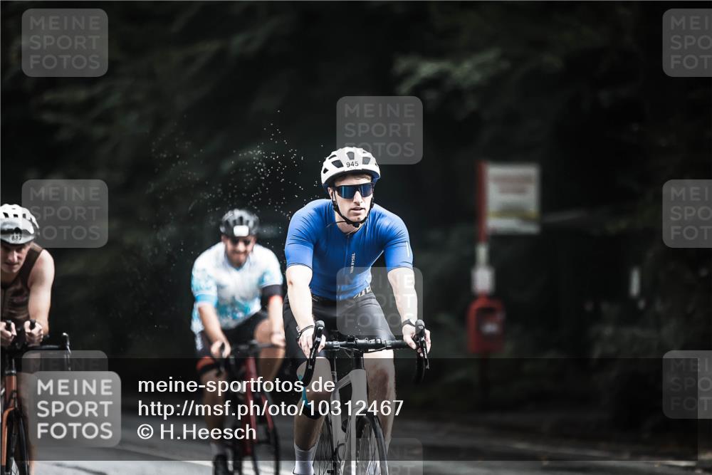 13.09.2026 - Stadtparktriathlon H.Heesch http://msf.ph/oto/10312467 13.09.2026 11:46:13 Radfahren 788, 803, 871, 874, 882, 907, 939, 945, 946 meine-sportfotos.de