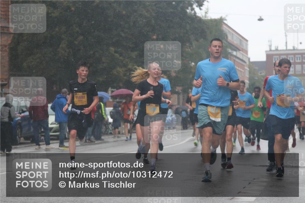 13.09.2026 - Kiel Lauf Markus Tischler http://msf.ph/oto/10312472 13.09.2026 10:38:59 Fleethörn 11697 meine-sportfotos.de