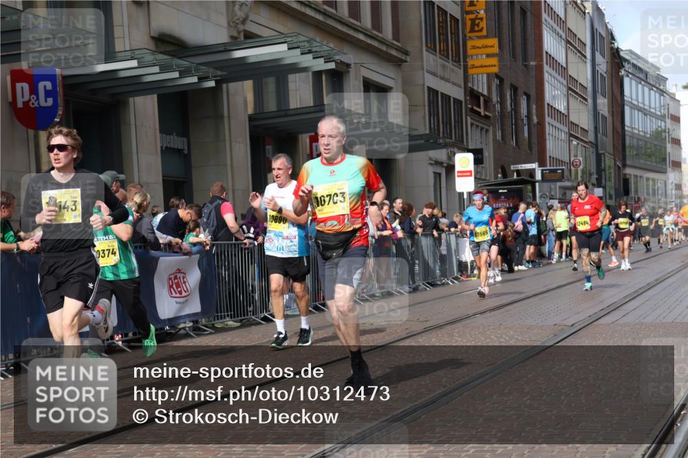 13.09.2026 - 21. swb-Marathon Bremen Strokosch-Dieckow http://msf.ph/oto/10312473 13.09.2026 10:55:46 Ziel 10246, 10298, 10365, 10443, 10690, 10699, 10703, 10949, 10957, 10960, 11219, 11280, 11782, 11790, 11972, 12061, 12143, 12476, 12484, 13565, 10203, 10243, 10256, 10297, 10374, 10379, 10423, 10529, 10550, 10788, 10809, 10881, 10952, 11377, 11414, 11510, 11557, 11748, 11862, 11941, 11975, 11977, 12030, 12108, 12125, 12150, 12188, 12348 meine-sportfotos.de