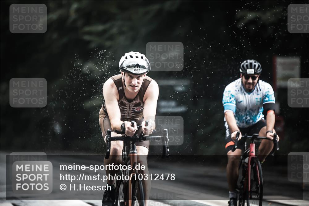 13.09.2026 - Stadtparktriathlon H.Heesch http://msf.ph/oto/10312478 13.09.2026 11:46:14 Radfahren 788, 871, 874, 882, 939, 945, 946 meine-sportfotos.de