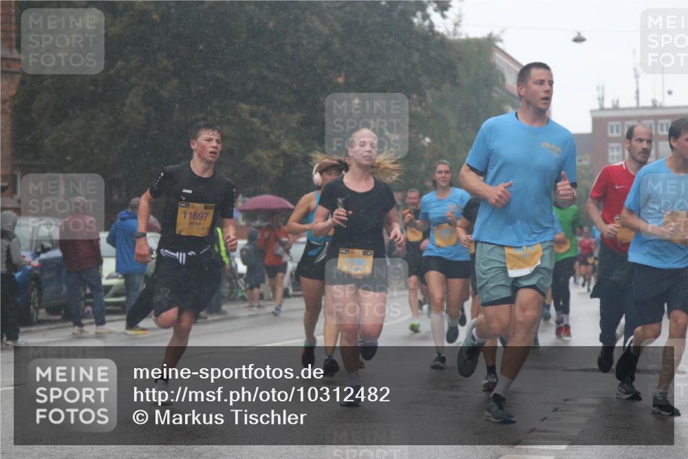 13.09.2026 - Kiel Lauf Markus Tischler http://msf.ph/oto/10312482 13.09.2026 10:38:59 Fleethörn 11697 meine-sportfotos.de