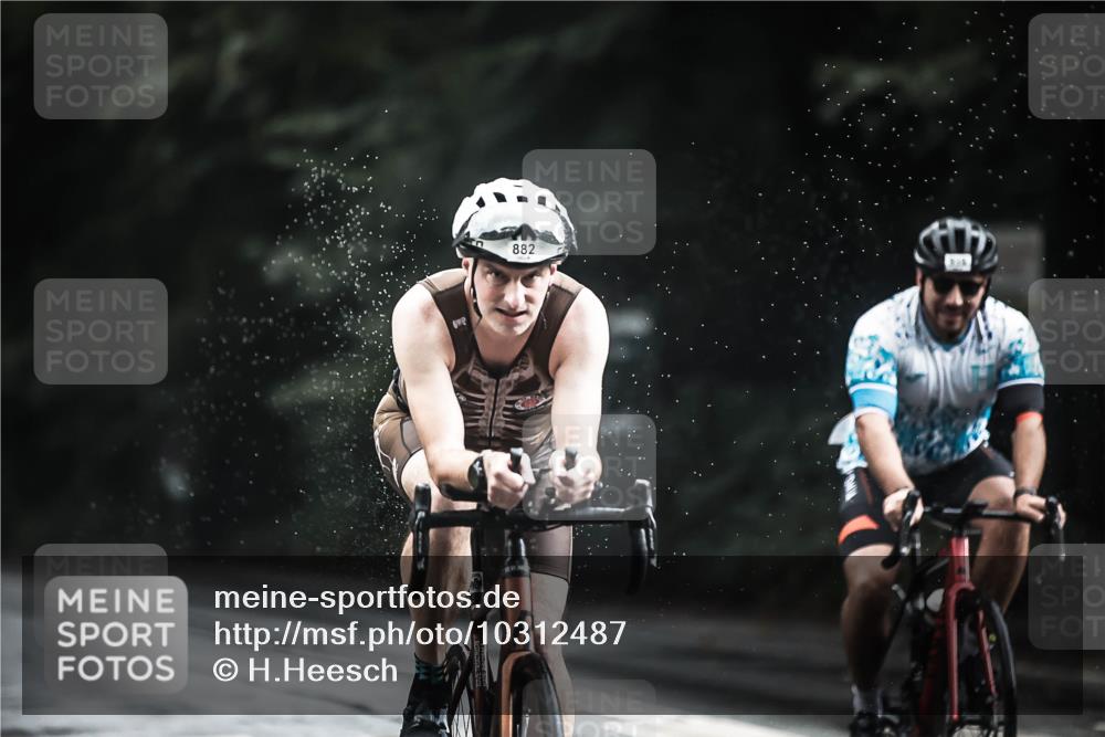 13.09.2026 - Stadtparktriathlon H.Heesch http://msf.ph/oto/10312487 13.09.2026 11:46:14 Radfahren 788, 871, 874, 882, 939, 945, 946 meine-sportfotos.de