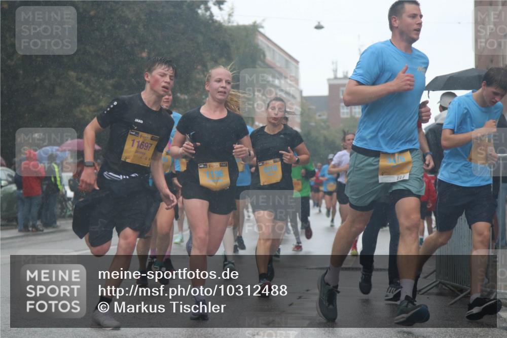 13.09.2026 - Kiel Lauf Markus Tischler http://msf.ph/oto/10312488 13.09.2026 10:39:00 Fleethörn 11697, 5319, 7615 meine-sportfotos.de