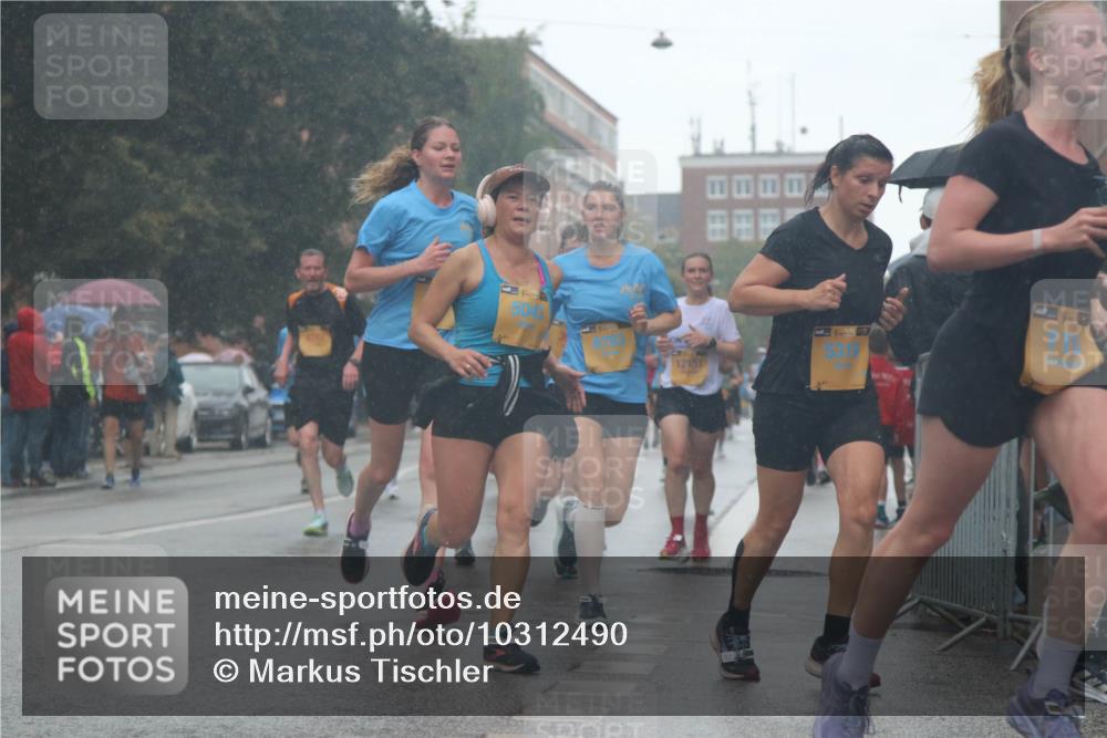 13.09.2026 - Kiel Lauf Markus Tischler http://msf.ph/oto/10312490 13.09.2026 10:39:01 Fleethörn 12131, 5319 meine-sportfotos.de