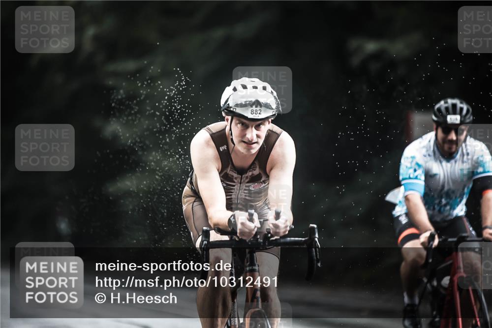 13.09.2026 - Stadtparktriathlon H.Heesch http://msf.ph/oto/10312491 13.09.2026 11:46:14 Radfahren 788, 871, 874, 882, 939, 945, 946 meine-sportfotos.de