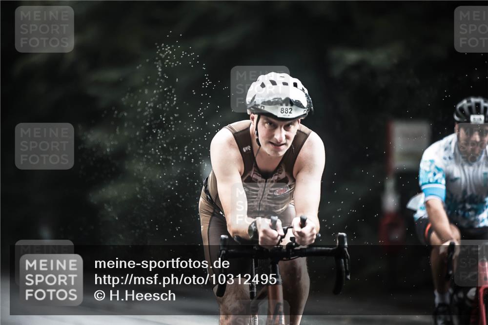 13.09.2026 - Stadtparktriathlon H.Heesch http://msf.ph/oto/10312495 13.09.2026 11:46:14 Radfahren 788, 871, 874, 882, 939, 945, 946 meine-sportfotos.de
