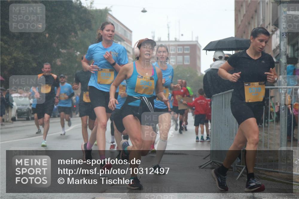 13.09.2026 - Kiel Lauf Markus Tischler http://msf.ph/oto/10312497 13.09.2026 10:39:01 Fleethörn 4712, 2818, 5043, 5319 meine-sportfotos.de