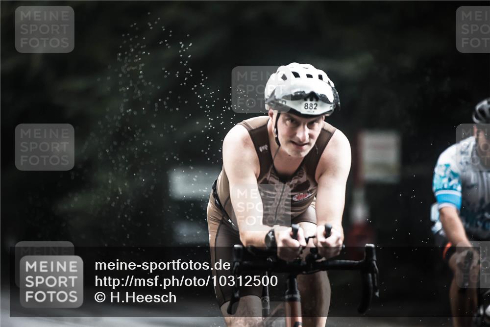 13.09.2026 - Stadtparktriathlon H.Heesch http://msf.ph/oto/10312500 13.09.2026 11:46:14 Radfahren 788, 871, 874, 882, 939, 945, 946 meine-sportfotos.de