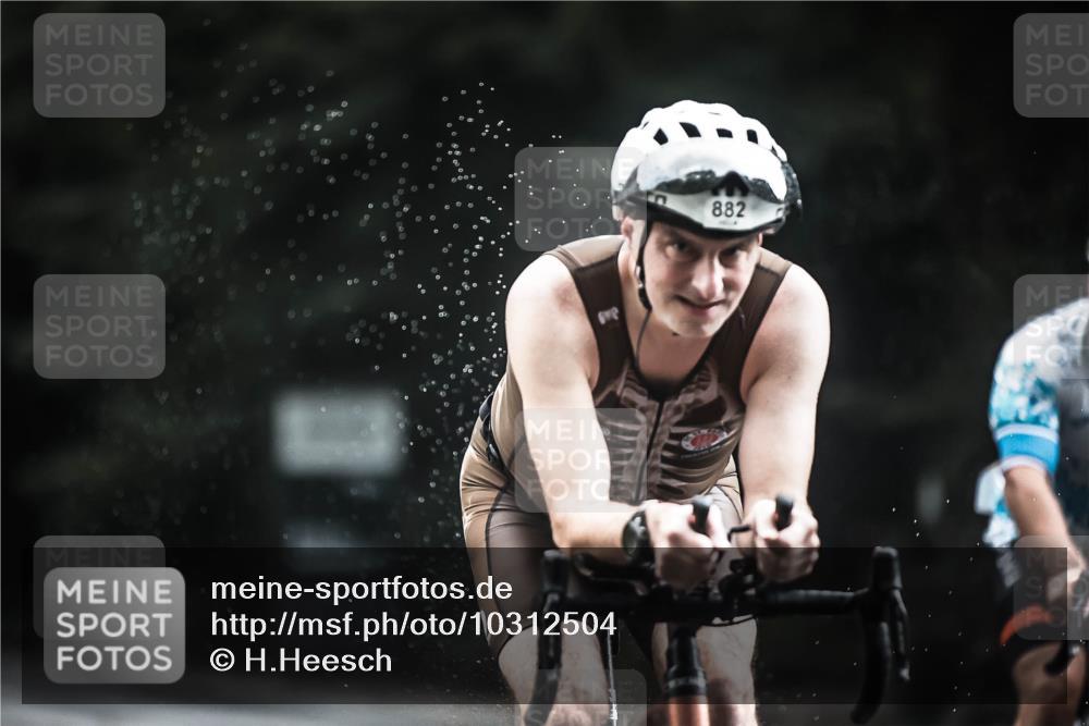 13.09.2026 - Stadtparktriathlon H.Heesch http://msf.ph/oto/10312504 13.09.2026 11:46:14 Radfahren 788, 871, 874, 882, 939, 945, 946 meine-sportfotos.de