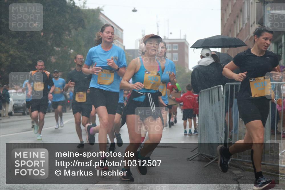 13.09.2026 - Kiel Lauf Markus Tischler http://msf.ph/oto/10312507 13.09.2026 10:39:01 Fleethörn 4712, 7655, 384, 2818, 5043, 5319 meine-sportfotos.de